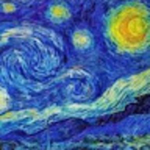 Meet your Posher, Yuly